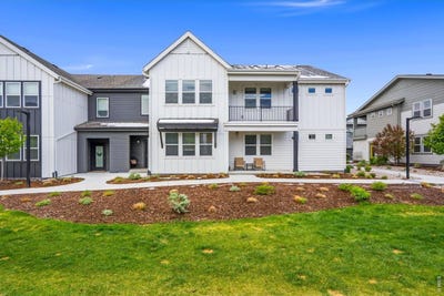 /international/us/533-vicot-way-fort-collins-co-110107876810/