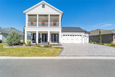 /international/us/2577-zawacki-path-middleton-fl-110106060230/
