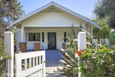 /international/us/1917-bath-street-santa-barbara-ca-110108641070/