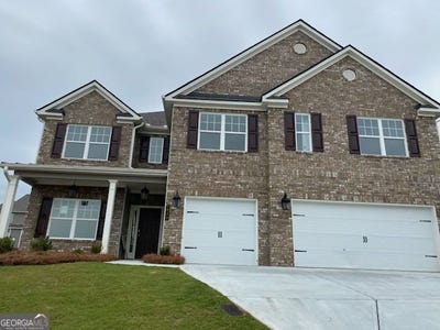 /international/us/3640-casual-ridge-way-loganville-ga-110105193603/