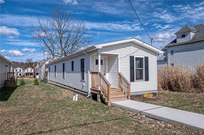 /international/us/449-motheral-ave-monessen-pa-110120855953/