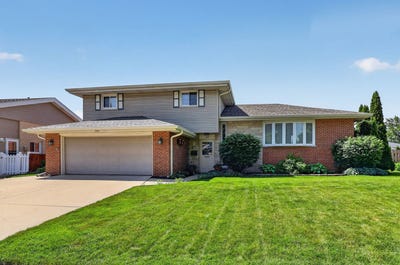/international/us/540-w-potter-street-wood-dale-il-110109182943/