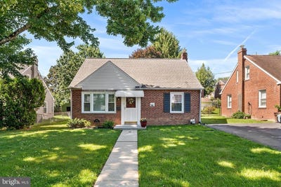 /international/us/504-lawrence-rd-havertown-pa-110108607442/