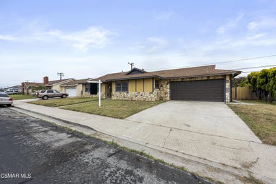 /international/us/1730-rialto-street-oxnard-ca-110108569613/