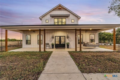 /international/us/23010-rosebud-road-burlington-tx-110120498616/
