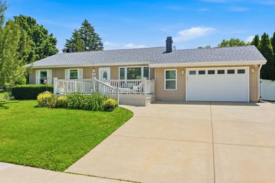 /international/us/218-windridge-drive-mchenry-il-110109027065/