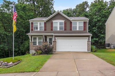 /international/us/80-wooded-ridge-drive-batavia-twp-oh-110100831520/