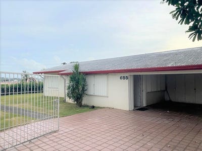 /international/us/655-gov-carlos-g-camacho-road-tamuning-gu-110107660601/