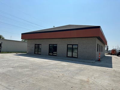 /international/us/3003-n-baltimore-street-kirksville-mo-110097838465/