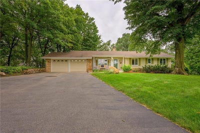 /international/us/69497-233rd-street-dassel-mn-110101114575/?lang=zh-tw