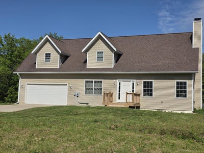 /international/us/6717-old-pipestone-road-eau-claire-mi-110108573574/