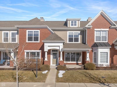/international/us/1354-pawtucket-drive-westfield-in-110105729414/