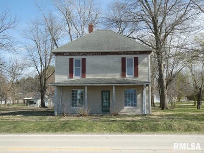 /international/us/309-talmadge-street-witt-il-110098662072/
