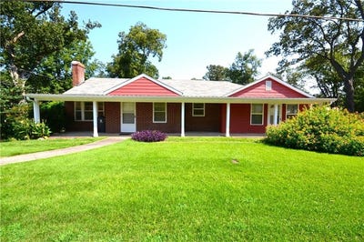 /international/us/46-mill-street-tallapoosa-ga-110097966122/?lang=it