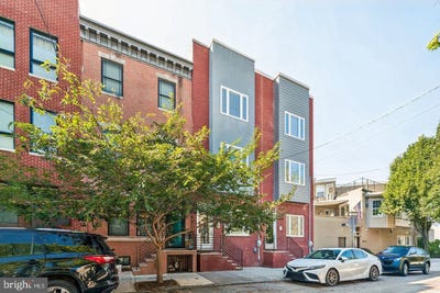 /international/us/1456-e-columbia-avenue-philadelphia-pa-110120628319/