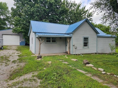 /international/us/515-e-7th-street-hamilton-mo-110098661594/?lang=zh-cn