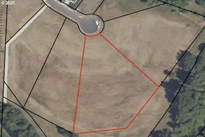/international/us/493-sw-oregon-falls-dr-dallas-or-110100249444/