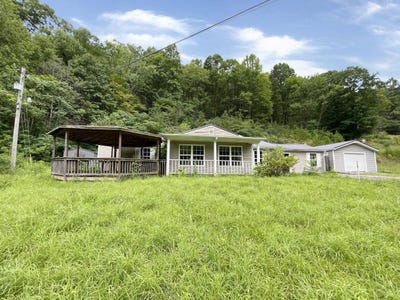 /international/us/93-bradfordtown-spur-pineville-ky-110100971365/