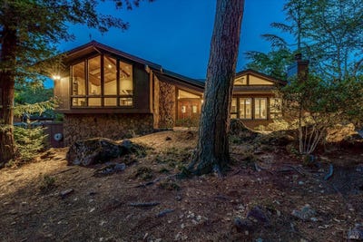 /international/us/3828-alta-vista-avenue-santa-rosa-ca-110120107897/