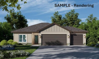 /international/us/1500-sunderland-no-sioux-city-sd-110108978246/