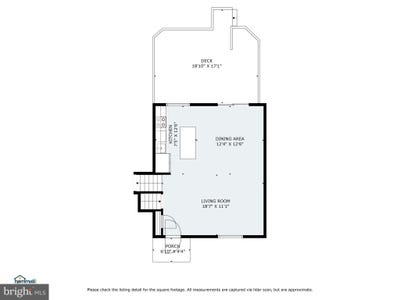 /international/us/7627-fallswood-way-lorton-va-110100424060/
