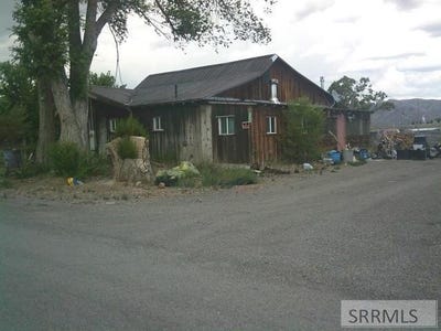 /international/us/2342-n-3000-w-arco-id-110100945520/?lang=zh-tw