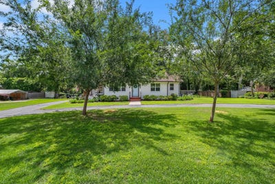 /international/us/1481-spruce-avenue-tallahassee-fl-110108708558/