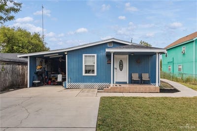 /international/us/302-w-3rd-street-harlingen-tx-110119791338/