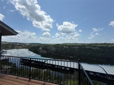 /international/us/3033-hells-gate-loop-strawn-tx-110106672927/