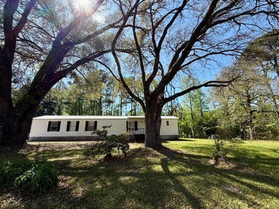 /international/us/3134-highway-507-coushatta-la-110107456861/