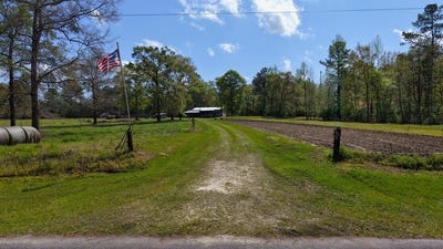 /international/us/15910-county-road-34-andalusia-al-110100445734/