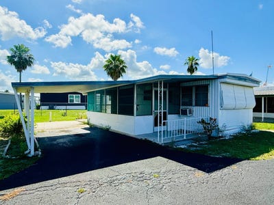 /international/us/3004-phil-ln-sebring-fl-110109086965/