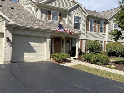 /international/us/13922-s-bristlecone-lane-plainfield-il-110108205732/