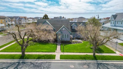 /international/us/2100-w-brigantine-ave-brigantine-nj-110108119906/