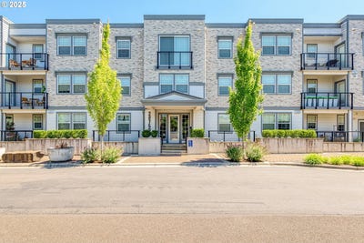 /international/us/28750-sw-campanile-ln-wilsonville-or-110100149403/