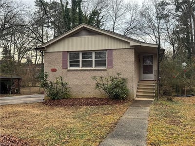 /international/us/2319-albright-drive-greensboro-nc-110107820086/