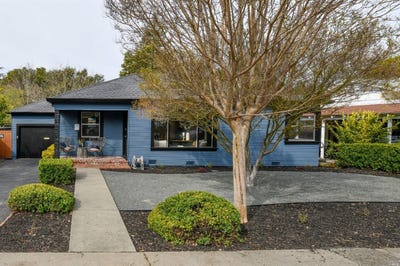 /international/us/1509-banks-avenue-napa-ca-110106698084/
