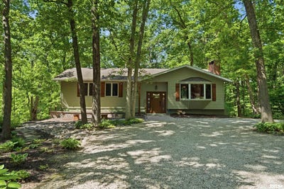 /international/us/1323-e-truitt-road-chillicothe-il-110108575124/