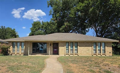 /international/us/13414-tom-field-road-farmers-branch-tx-110101267133/?lang=zh-cn