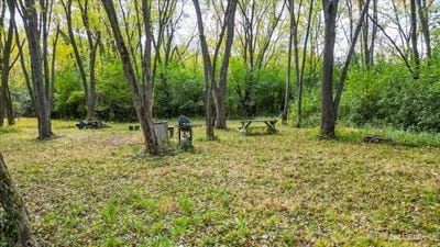 /international/us/26583-w-lake-road-antioch-il-110095234706/?lang=zh-tw