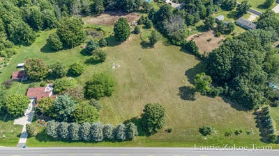 /international/us/parcel-1-leonard-street-coopersville-mi-110093723007/