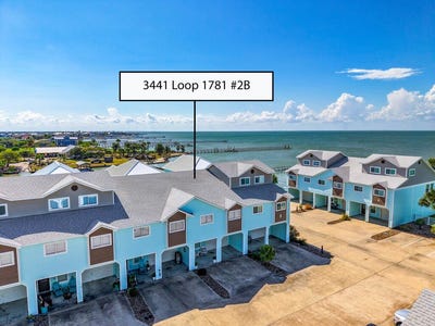 /international/us/3441-loop-1781-rockport-tx-110119986681/