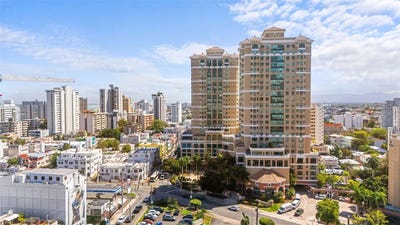 /international/us/103-ave-de-diego-san-juan-pr-110107735770/
