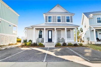 /international/us/2761-salt-drive-orange-beach-al-110104104863/
