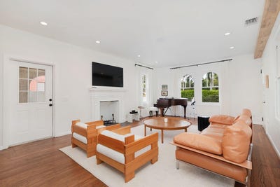 /international/us/306-marlborough-place-west-palm-beach-fl-110106366058/