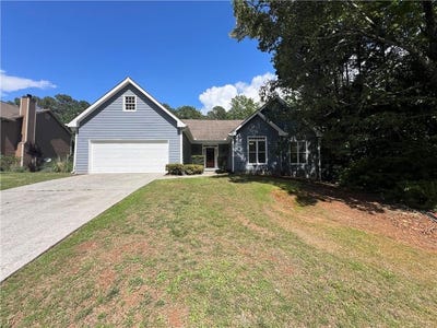 /international/us/1199-olde-bridge-drive-dallas-ga-110108490975/