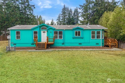 /international/us/5313-255th-street-e-graham-wa-110101474099/?lang=zh-tw