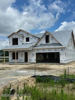 /international/us/201-hudson-village-drive-la-grange-nc-110100329783/?lang=zh-tw