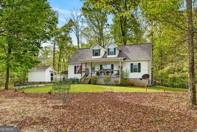 /international/us/55-edgewater-drive-griffin-ga-110108340240/