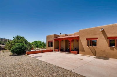 /international/us/140-county-rd-b41f-ribera-nm-110100517227/